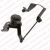 GM 15267456 Sensor, pneumatic suspension level